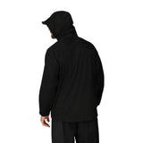 FROGG TOGGS - FTX Lite Jacket Black SM — view 7