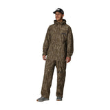 FROGG TOGGS - FTX Lite Jacket Storm Gray LG — view 8