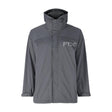 FROGG TOGGS - FTX Lite Jacket Storm Gray MD