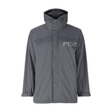 FROGG TOGGS - FTX Lite Jacket Storm Gray MD