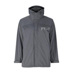 FROGG TOGGS - FTX Lite Jacket Storm Gray MD