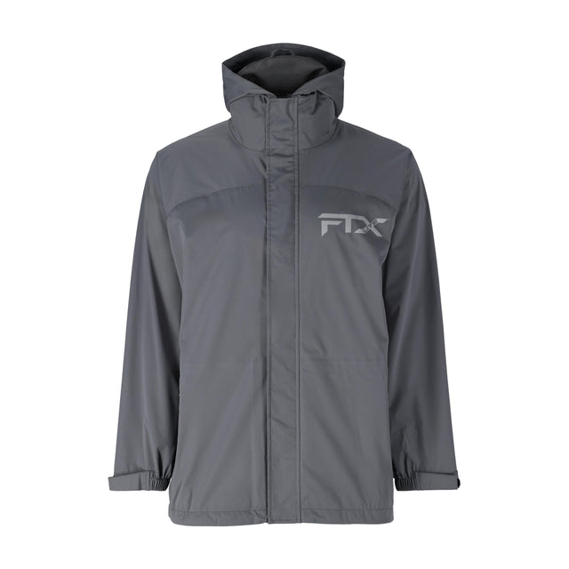 FROGG TOGGS - FTX Lite Jacket Storm Gray MD
