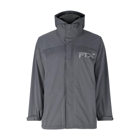 FROGG TOGGS - FTX Lite Jacket Storm Gray XL