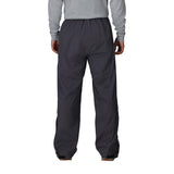 FROGG TOGGS - FTX Lite Pant Black LG — view 10