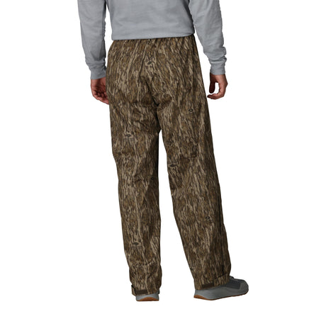 FROGG TOGGS - FTX Lite Pant Black LG — view 7