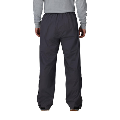 FROGG TOGGS - FTX Lite Pant Black Size MD — view 10