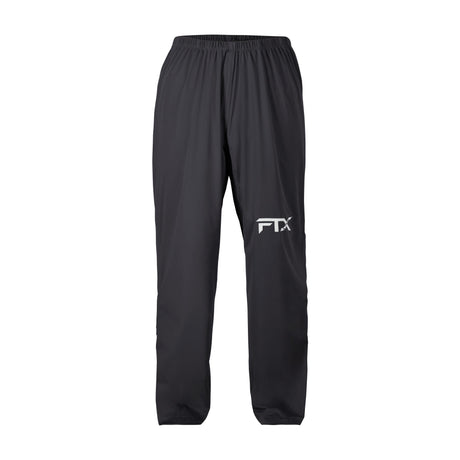 FROGG TOGGS - FTX Lite Pant Black Size MD — view 2