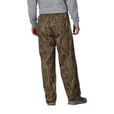 FROGG TOGGS - FTX Lite Pant Black Size MD — view 7