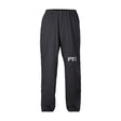 FROGG TOGGS - FTX Lite Pant Black Small