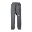 FROGG TOGGS - FTX Lite Pant Storm Gray LG