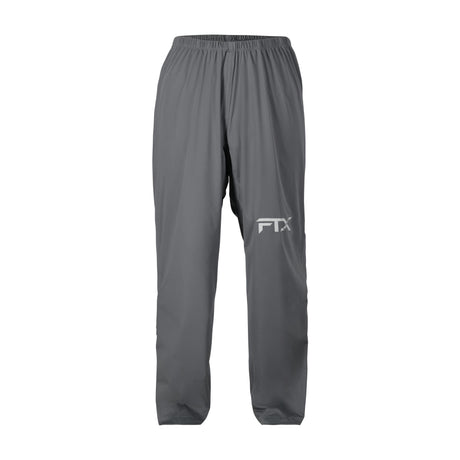 FROGG TOGGS - FTX Lite Pant Storm Gray LG