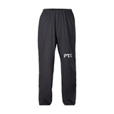 FROGG TOGGS - FTX Lite Pant Storm Gray LG — view 2