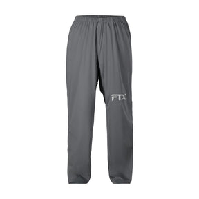 FROGG TOGGS - FTX Lite Pant Storm Gray MD