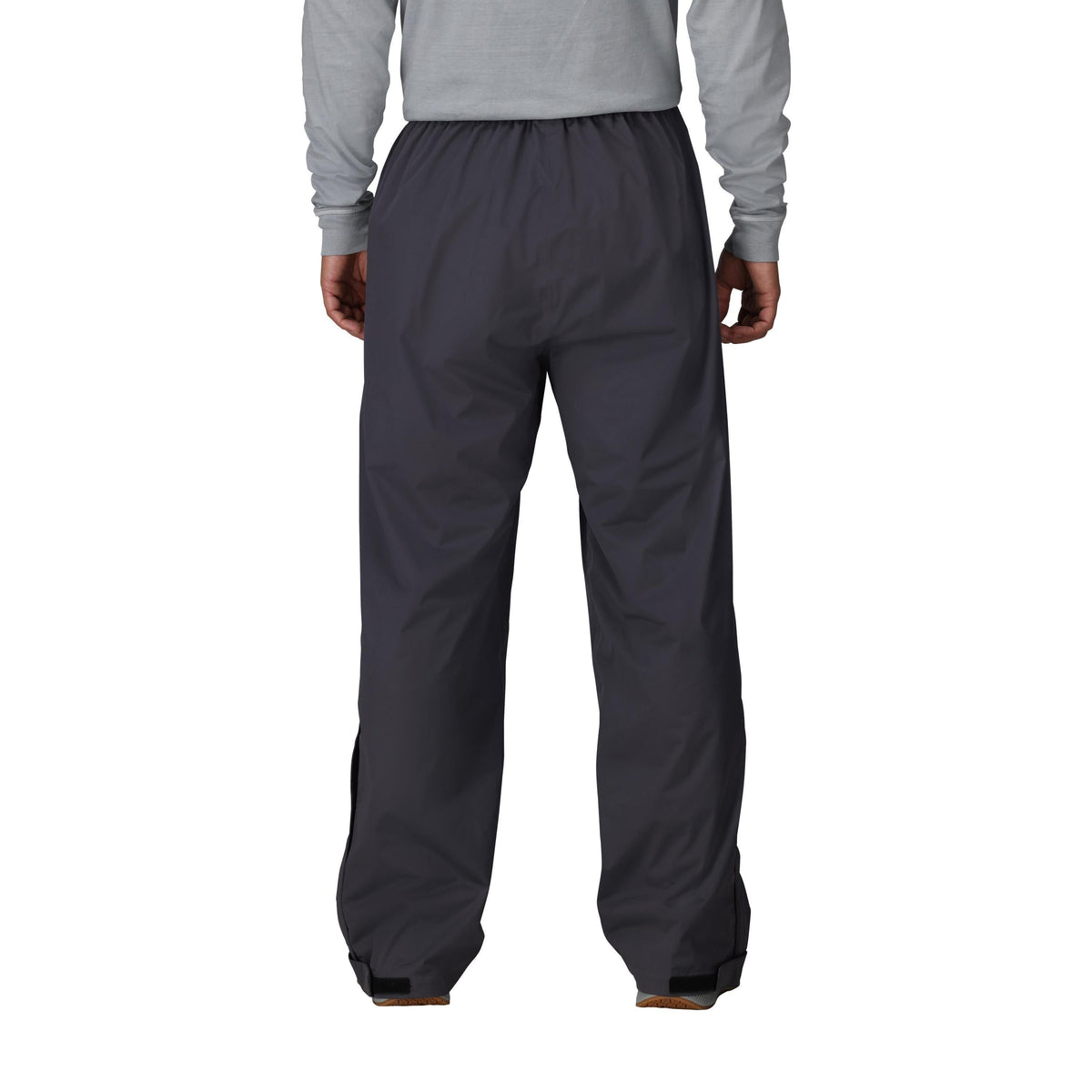 FROGG TOGGS - FTX Lite Pant Storm Gray MD — view 10