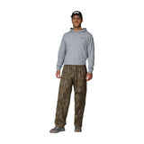 FROGG TOGGS - FTX Lite Pant Storm Gray MD — view 5