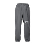 FROGG TOGGS - FTX Lite Pant Storm Gray XL