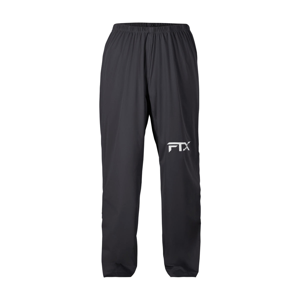 FROGG TOGGS - FTX Lite Pant Storm Gray XL — view 2