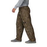 FROGG TOGGS - FTX Lite Pant Storm Gray XL — view 6