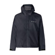 FROGG TOGGS - Men's StormWatch Jacket Black LG
