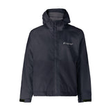 FROGG TOGGS - Men's StormWatch Jacket Black Medium — view 2