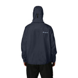 FROGG TOGGS - Men's StormWatch Jacket Black Small — view 7