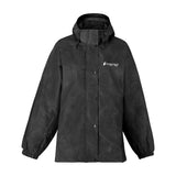 FROGG TOGGS - Women's Pro Action Jacket Cherry Small — view 2
