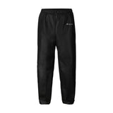 FROGG TOGGS - Men's Pro Action Pant Black LG