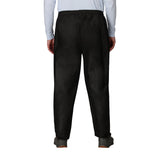 FROGG TOGGS - Men's Pro Action Pant Black LG — view 4