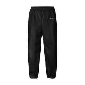 FROGG TOGGS - Men's Pro Action Pant Black MD
