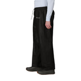 FROGG TOGGS - Men's Pro Action Pant Black XL — view 3