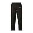 FROGG TOGGS - Women's Pro Action Pant Black LG