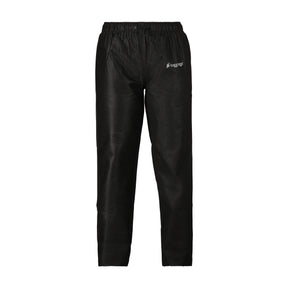 FROGG TOGGS - Women's Pro Action Pant Black LG