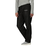 FROGG TOGGS - Women's Pro Action Pant Black LG — view 3