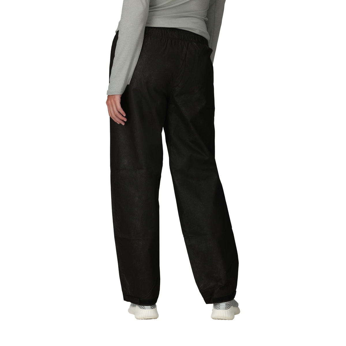 FROGG TOGGS - Women's Pro Action Pant Black LG — view 4