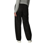 FROGG TOGGS - Women's Pro Action Pant - Black, Medium — view 4