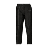 FROGG TOGGS - Women's Pro Action Pant Black Small