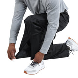 FROGG TOGGS - Men's StormWatch Pant Black MD — view 4
