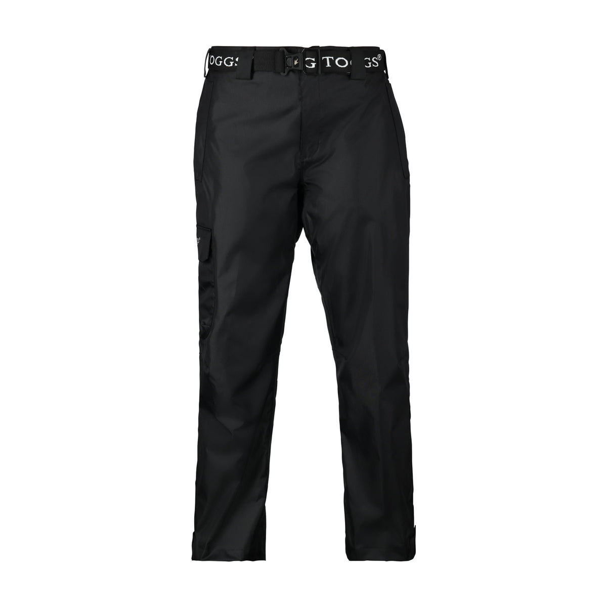 FROGG TOGGS - Women's StormWatch Pant Black Medium
