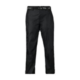 FROGG TOGGS - Women's StormWatch Pant Black Medium