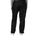 FROGG TOGGS - Women's StormWatch Pant Black Medium — view 5