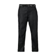 FROGG TOGGS - Women's StormWatch Pant Black SM