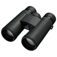 NIKON - PROSTAFF P3 8x42 Binoculars