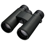 NIKON - PROSTAFF P3 8x42 Binoculars