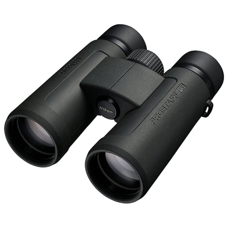 NIKON - PROSTAFF P3 8x42 Binoculars