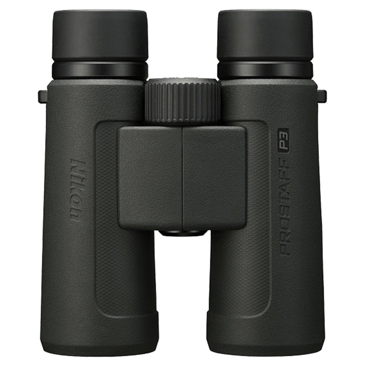NIKON - PROSTAFF P3 8x42 Binoculars — view 2