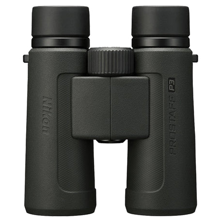 NIKON - PROSTAFF P3 8x42 Binoculars — view 2