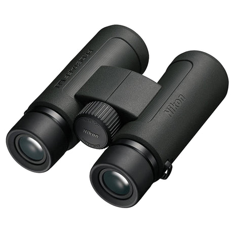 NIKON - PROSTAFF P3 8x42 Binoculars — view 3