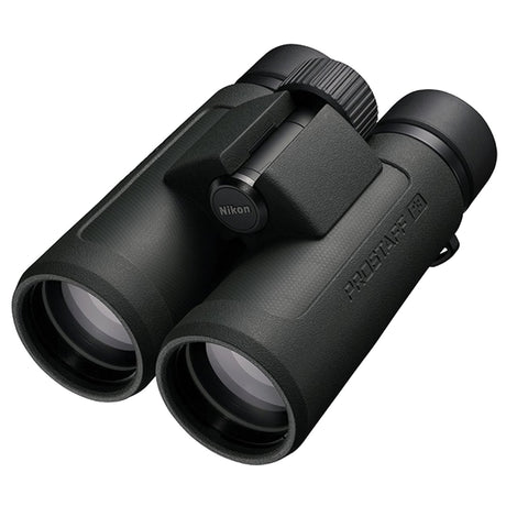 NIKON - PROSTAFF P3 8x42 Binoculars — view 4