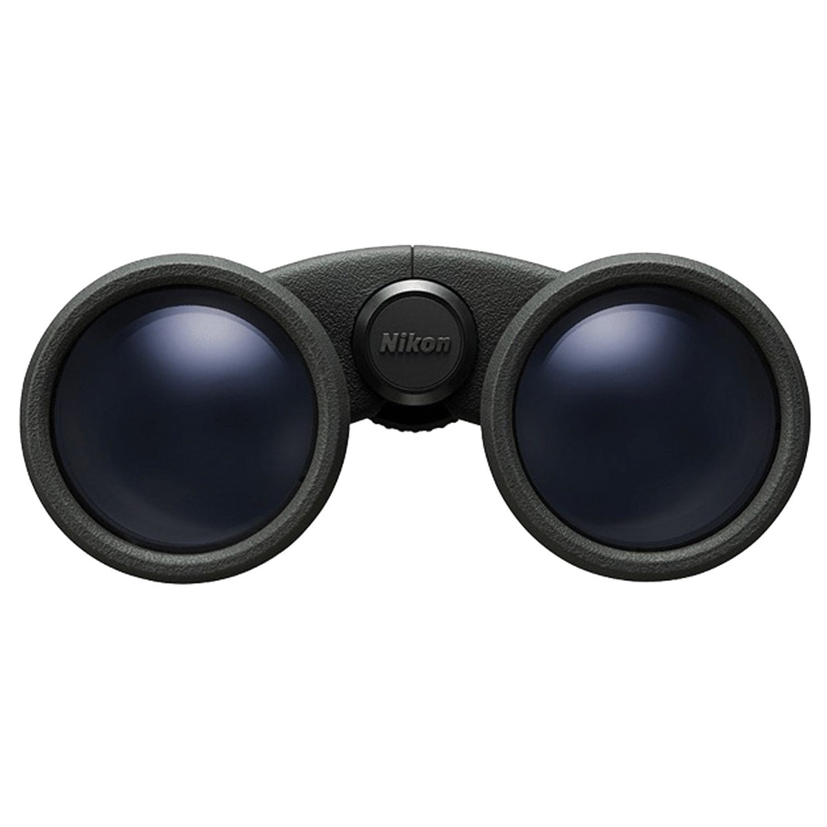 NIKON - PROSTAFF P3 8x42 Binoculars — view 5