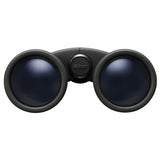 NIKON - PROSTAFF P3 8x42 Binoculars — view 5